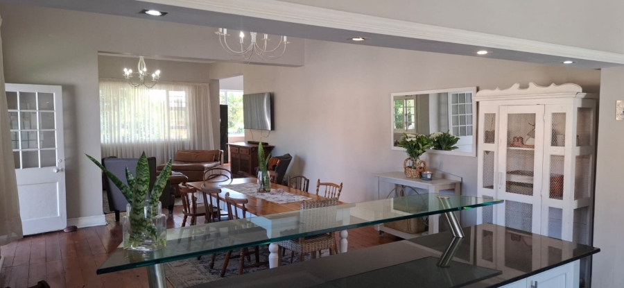 4 Bedroom Property for Sale in Nahoon Eastern Cape